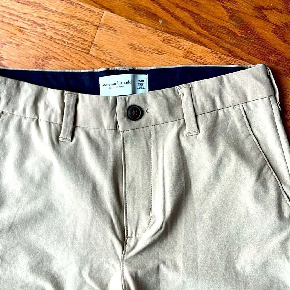 abercrombie kids nwt abercrombie